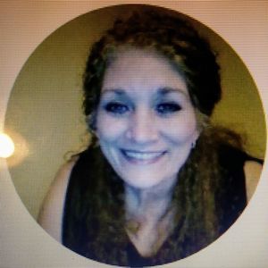 Meet your Posher, Jerrie